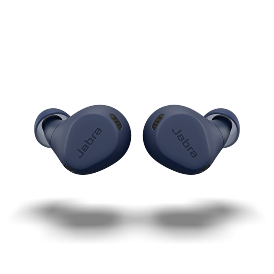 Jabra Elite 8 Active-Lacivert Bluetooth Kulaklık Fiyatı