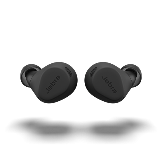 Jabra Elite 8 Active-Siyah Bluetooth Kulaklık Fiyatı