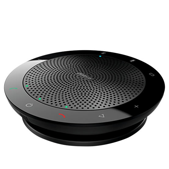 Jabra Speak 510 UC USB MS Ses Konferans Cihazı Bilgisayar Hoparlörü Fiyatı
