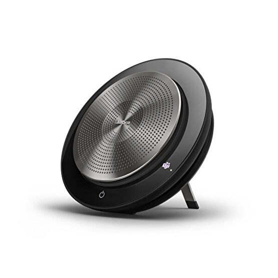 Jabra Speak 750 MS Konferans Cihazı Bilgisayar Hoparlörü Fiyatı