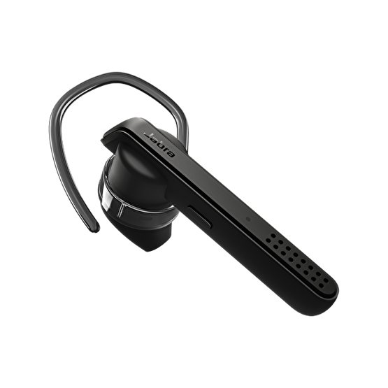 Jabra Talk 45 Bluetooth Kulaklık Siyah Bluetooth Kulaklık Fiyatı