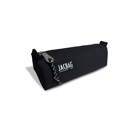 Jacbag Prıme Pencıl Case-Üçgen Tip Kalem Kutusu Kalemlik (Kalem Kutusu) Fiyatı