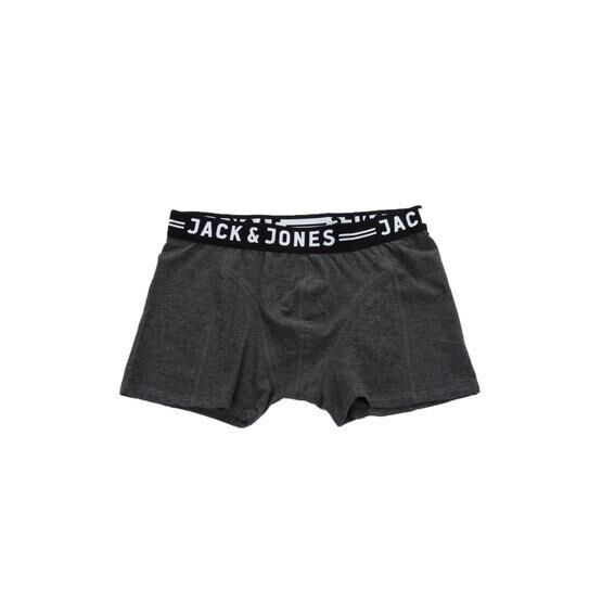 Jack & Jones  12111773  Erkek Boxer Erkek Boxer Fiyatı