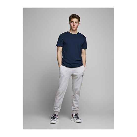 Jack & Jones Jjıgordon Jjnewsoft Sweat Pant XL Beden Kadın Eşofman Fiyatı