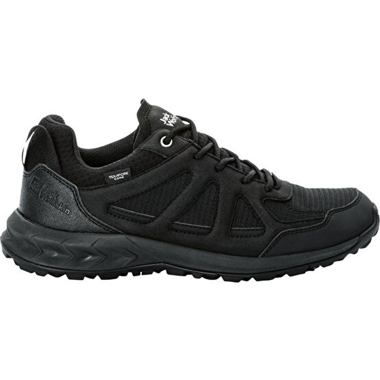 Jack Wolfskin Woodland 2 Texapore Kadın Outdoor Ayakkabı Trekking Ayakkabısı & Botu Fiyatı