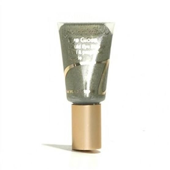Jane Iredale Green 24K Gold Dust Minis