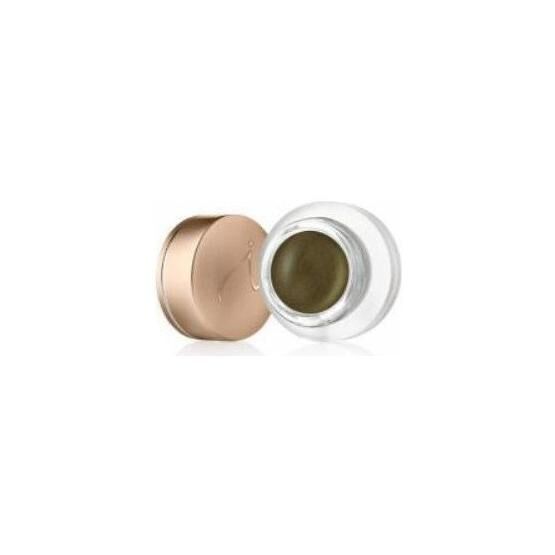 Jane Iredale Green 24K Gold Dust Minis