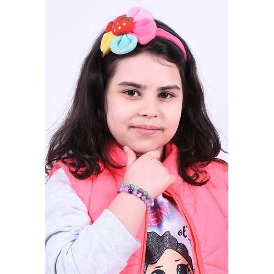 Janti JTKB20053 Çocuk Bileklik