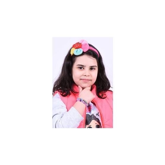 Janti JTKB20053 Çocuk Bileklik