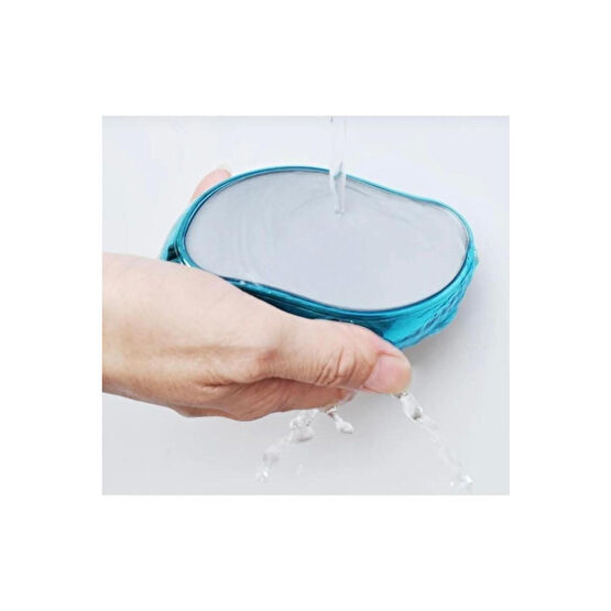 Janva Crystal Eraser Epilasyon Aleti Tüy Silgisi Tüy Alıcı Fiziksel Sihirli Kristal Epilatör Tüy Dökücüler ve Azaltıcılar Fiyatı