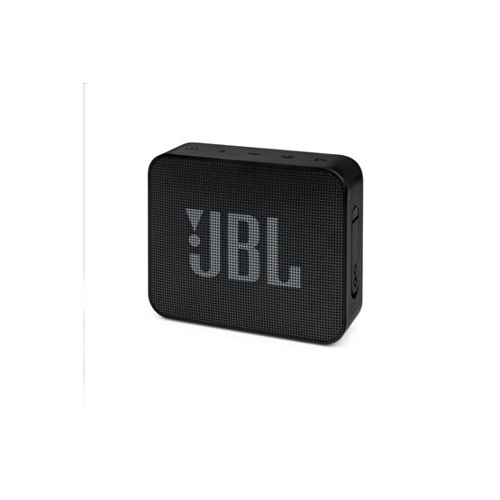 JBL Go Essential Bluetooth Hoparlör Ipx7 Siyah Bluetooth Hoparlör Fiyatı