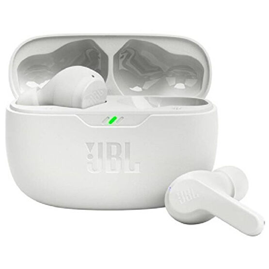JBL WAVE BEAM TWS KULAKİÇİ KULAKLIK Kulak İçi Kulaklık Fiyatı