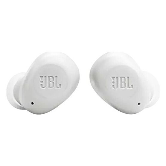 JBL Wave Buds White (JBL TÜRKİYE GARANTİLİ) Kulak İçi Kulaklık Fiyatı