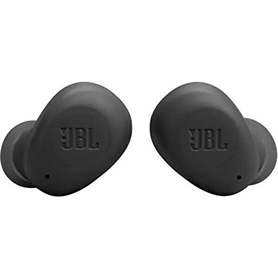 JBL Wave Buds Tws Kulakiçi Kulaklık Siyah ( Türkiye Garantili)