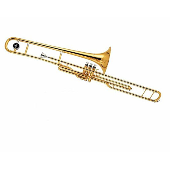 Jinbao Jbsl-900L Valve Trombon Nefesli Çalgılar Fiyatı