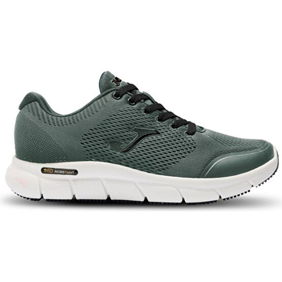 Joma C.zen 2323 - Erkek Yeşil Spor Ayakkabı - CZENS2323 Trekking Ayakkabısı & Botu Fiyatı
