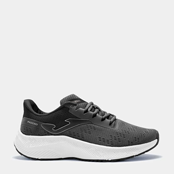 Joma Erkek Koşu - Yürüyüş Ayakkabısı Rodio Men 2212 RRODIW2212 Trekking Ayakkabısı & Botu Fiyatı