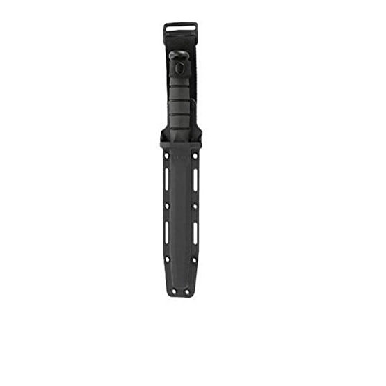 Ka-Bar 1216S Bulk-Hard Sheath Kılıf Çakı Fiyatı