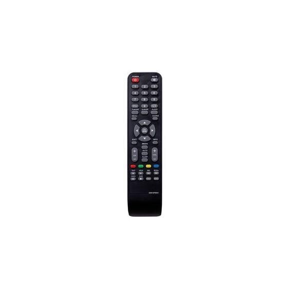 Kamosonic 2200-EP00KA Lcd Led Tv Kumandası Network Aksesuarları Fiyatı