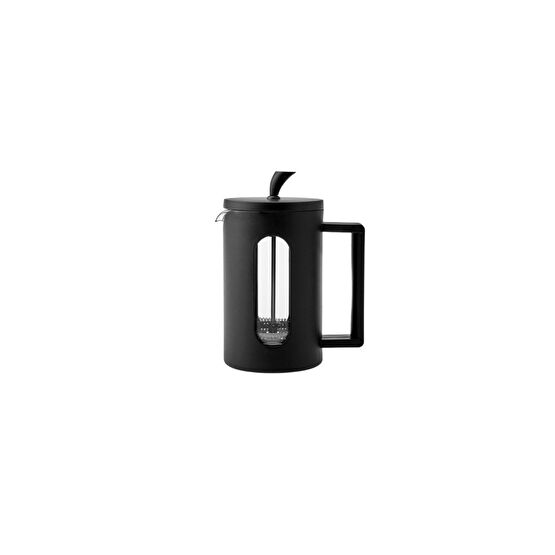 Karaca Leya French Press 600 Ml French Press Fiyatı