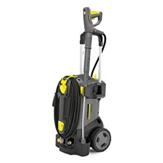 Karcher Hd 5/15 C Plus Basınçlı Yıkama Makinesi Oto Yıkama Ürünleri Fiyatı