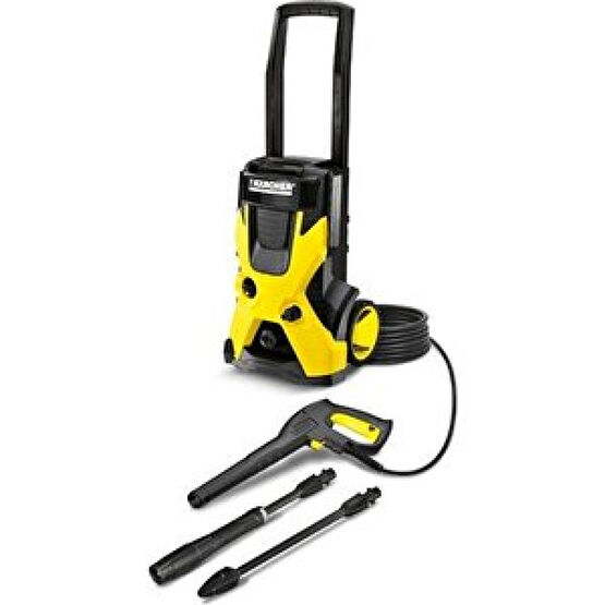 Karcher K5 Basic Eu Basınçlı Yıkama Makinesi 145 Bar Oto Yıkama Ürünleri Fiyatı