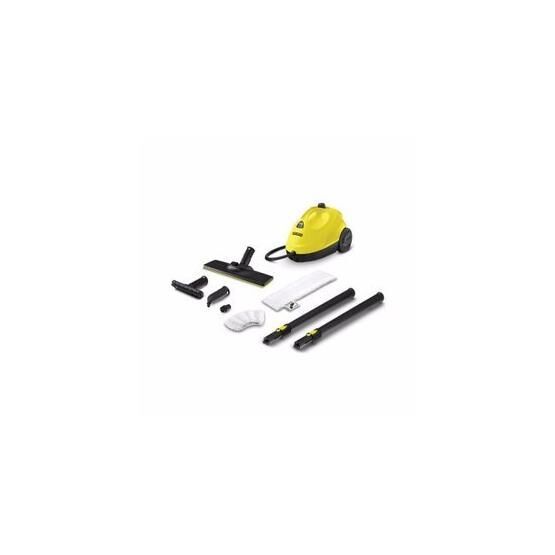 Karcher SC 2 Easyfix Buharlı Temizlik Makinesi