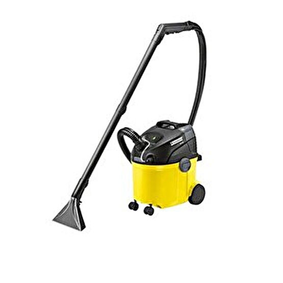 Karcher SE 5.100 Halı Yıkama Makinesi Halı Yıkama Makineleri Fiyatı