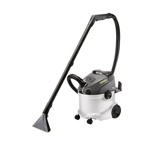 Karcher Se6100 Sessiz Halı ve Koltuk Yıkama Makinesi Halı Yıkama Makineleri Fiyatı