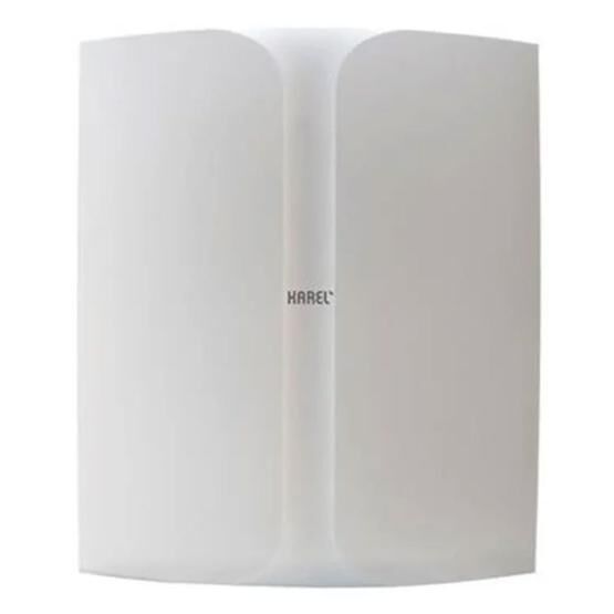 Karel MS 48 4-12 Telefon Santrali Telefon Santralleri Fiyatı