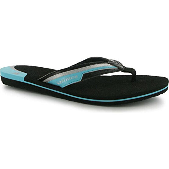 Karrimor Swell Flip Flops Kadın Terlik 188026 Trekking Ayakkabısı & Botu Fiyatı
