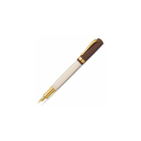 Kaweco 10002259 Student 20s Jazz Dolma Kalem M Uç Dolma Kalem Fiyatı