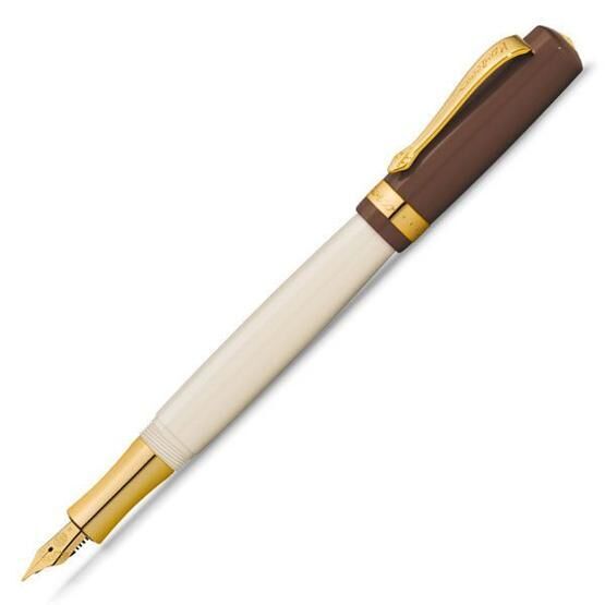 Kaweco 10002260 Student 20s Jazz Dolma Kalem B Uç Dolma Kalem Fiyatı
