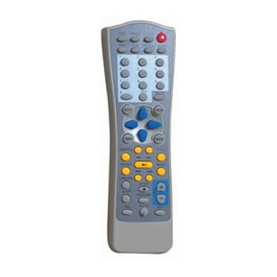 KD/33 DVD TURUNCU TUŞLU Müzik Seti Fiyatı