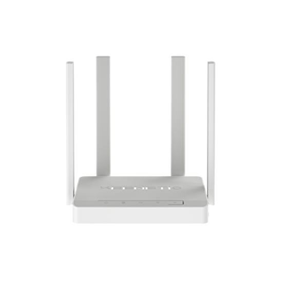 Keenetic Carrier Kn-2111-01En DSL Ac1200 4x5DBI Cloud VPN Wpa3 Amplifier USB 4Xfe Vdsl2/Adsl2+ Fiber Mesh Wi-Fi Modem Router Modem Fiyatı