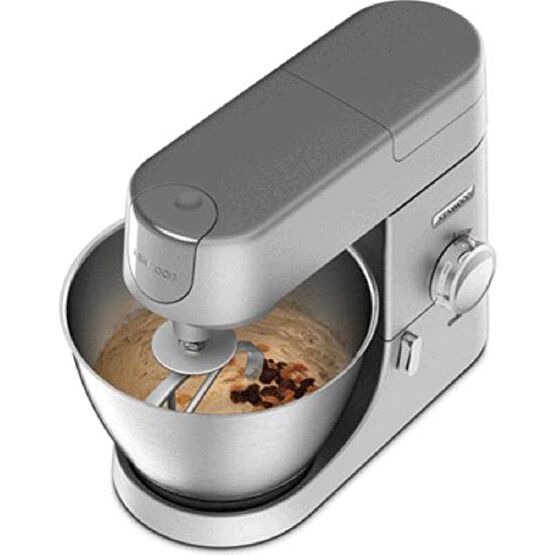 Kenwood KVC3110S Chef Gri Mutfak Şefi