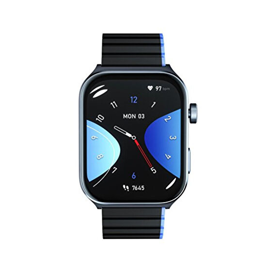 Kieslect Ks2 Midnight Blue Akıllı Saat Akıllı Saat Fiyatı