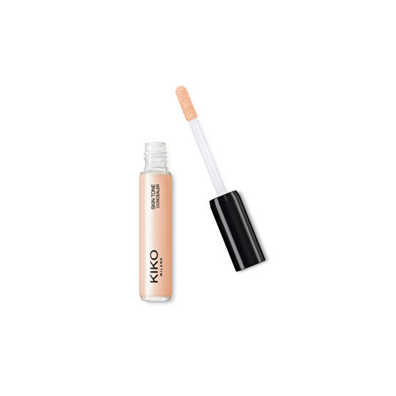 KIKO KAPATICI - SKIN TONE CONCEALER. 03 8025272914116 Concealer Fiyatı