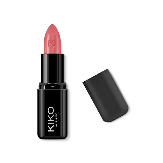 KIKO Ruj - Smart Fusion Lipstick 405 Vintage Rose 8025272631426 Rujlar & Dudak Parlatıcıları Fiyatı