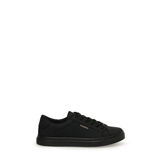 Kinetix Siyah Kadın Sneaker 36 Beden