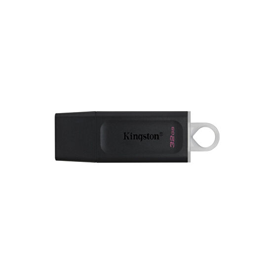Kingston DTX 32GB USB 3.2 Gen.1 Flash Bellek DataTraveler Exodia DTX/32 USB Bellek Flash Bellekler Fiyatı