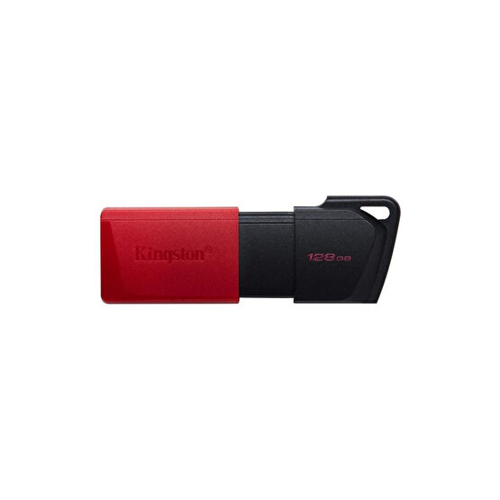 Kingston DTXM 128GB USB 3.2 Gen.1 DataTraveler Exodia M Flash Bellek DTXM/128 Flash Bellekler Fiyatı