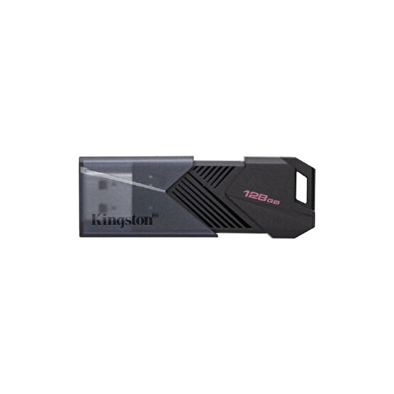 Kingston DTXON 128GB USB 3.2 Gen.1 DataTraveler Exodia Onyx Flash Bellek DTXON/128 Flash Bellekler Fiyatı