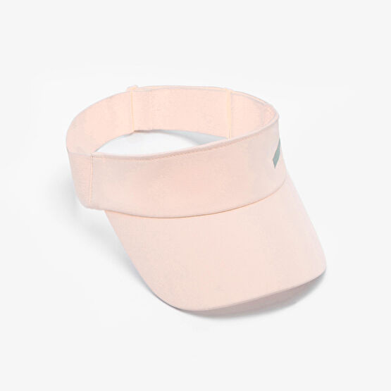 Kiprun Yetişkin Koşu Siperliği - Pembe - Kiprun V2 Erkek T-shirt Fiyatı