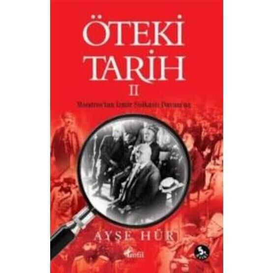 Kitap Hırsızı - Markus Zusak