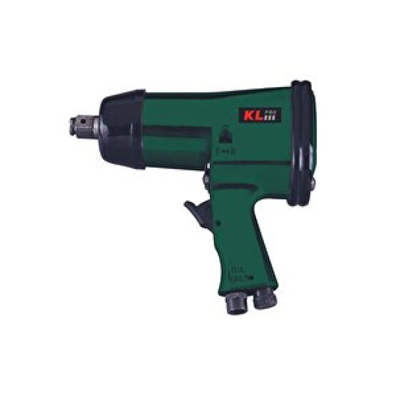 KL PRO Klha0740 3/4'' Profesyonel Havalı Darbeli Somun Sıkma/sökme Matkaplar Fiyatı
