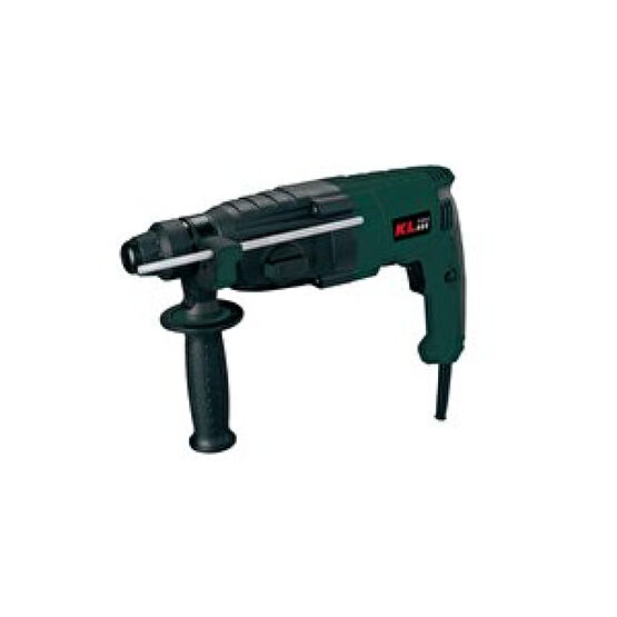 KL PRO Klpm2601 Pnömatik Matkap 850w 26mm 3.2j Sds Plus Matkaplar Fiyatı