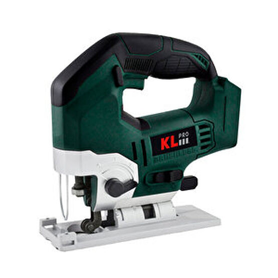 KL PRO Klpro Kldt18b-00 18v Solo Kmrsz Dekupaj Dekupaj Testere Fiyatı