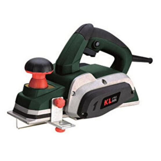KL PRO Planya 850W KLPL1011 Zımparalama Makinesi Fiyatı