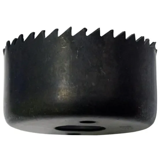 Knisaw 51521 H.c.s. Delik Testeresi 35Mm Dekupaj Testere Fiyatı